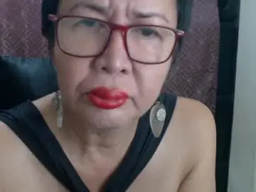 Chaturbate Sex Chat of champaka123