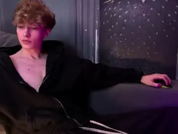 Chaturbate Best Webcam of curlytwinkboy