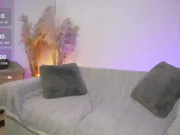 Chaturbate Adult Webcams of diagostone