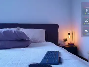 Chaturbate Watch Live Sex Cams of diagostone
