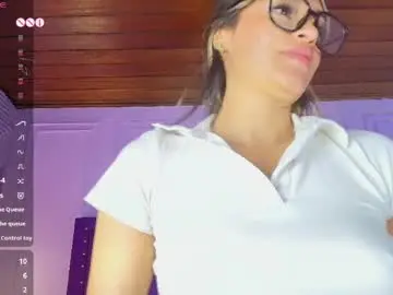 Chaturbate Free Live Porn of diamond_black19