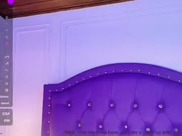 Chaturbate Free Porn Cam of diamond_black19