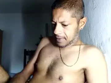 Chaturbate Live Sex Cam of diannemurugan1