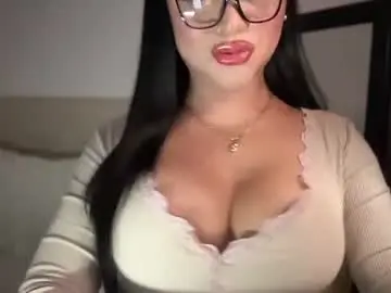 Chaturbate Private Sex Chat of foxyluscious