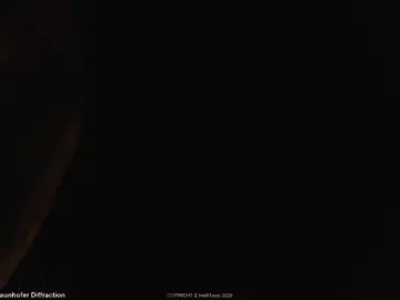 Chaturbate Best live sex cam show of intellitease
