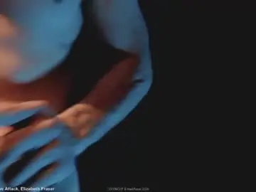 Chaturbate Live Sex of intellitease