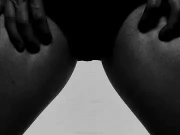 Chaturbate Private Sex Chat of intellitease