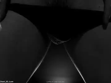 Chaturbate Adult Video Chat of intellitease