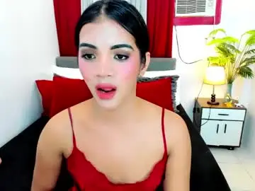 Chaturbate Free Porn Cam of irina_woodshakylishxx
