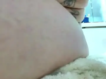 Chaturbate Adult Webcams of jamwarnerone