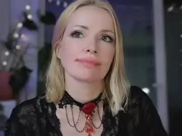 Chaturbate Live Sex of jugoddess