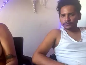 Chaturbate Live Sex of kariina_candy