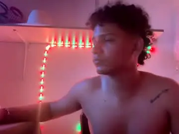 Chaturbate Live Sex of kariina_candy