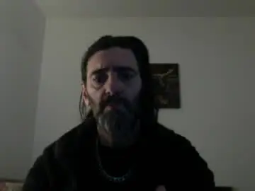 Chaturbate Live Porn of kilombito