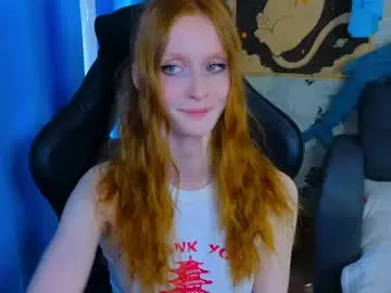 Chaturbate Best Webcam of laksmrrr