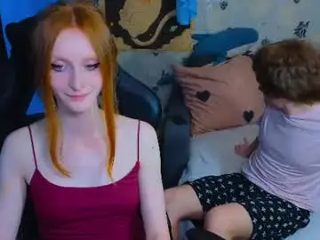 Chaturbate Adult Video Chat of laksmrrr