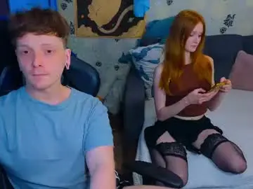 Chaturbate Best live sex cam show of laksmrrr