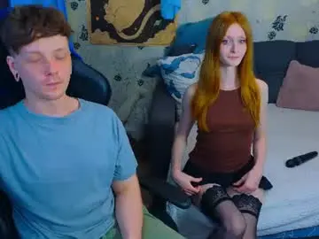 Chaturbate Free Porn Cam of laksmrrr