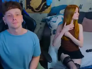 Chaturbate Sex Chat of laksmrrr