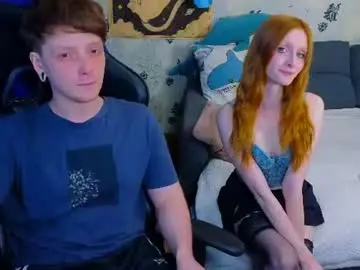 Chaturbate Sex Cam of laksmrrr