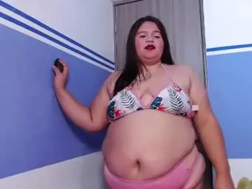 Chaturbate Free Porn Cam of laura_br1