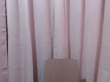 Chaturbate Best live sex cam show of lexibabe_