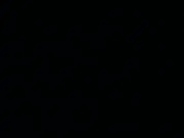 Chaturbate Nude Webcam of luvs2liku3