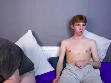 Chaturbate Live Sex of mark_brain