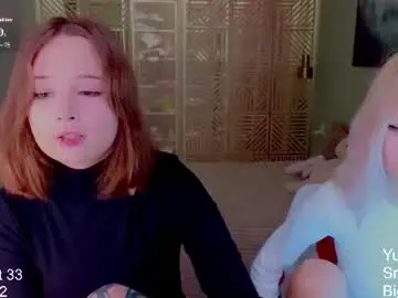 Chaturbate Free Porn Cam of mary_u