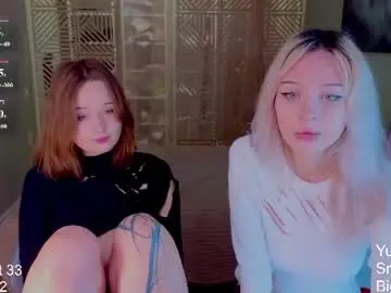 Chaturbate Nude Webcam of mary_u