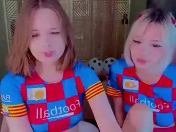 Chaturbate Free Porn Cam of mary_u
