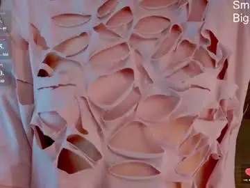 Chaturbate Sex Chat of mary_u