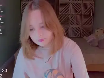 Chaturbate Sex Chat of mary_u