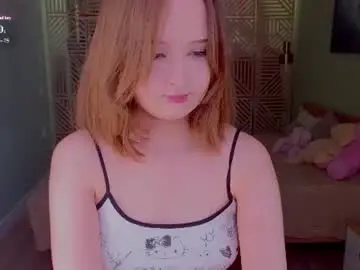 Chaturbate Watch Live Sex Cams of mary_u
