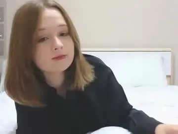 Chaturbate Adult Video Chat of mary_u