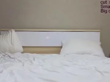 Chaturbate Best live sex cam show of mary_u