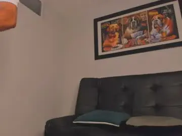 Chaturbate Free Porn Cam of master_orion