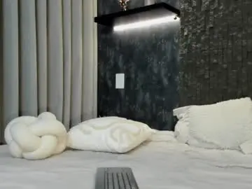 Chaturbate Live Sex of matias_strong1