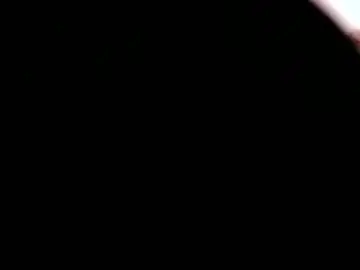 Chaturbate Sex Cam of mcmana2