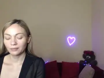 Chaturbate Adult Video Chat of mikkey_mouse8