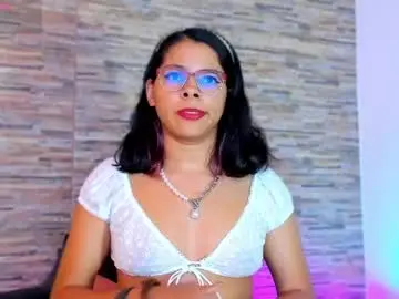 Chaturbate Nude Webcam of nath_redrex