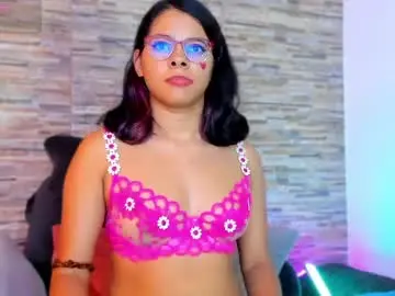 Chaturbate Adult Webcams of nath_redrex