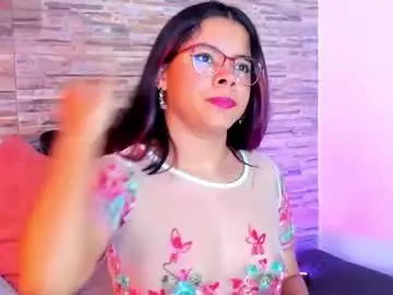 Chaturbate Free Porn Cam of nath_redrex