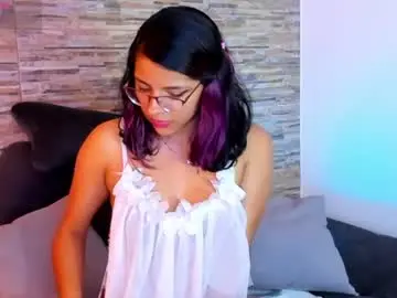 Chaturbate Watch Live Sex Cams of nath_redrex
