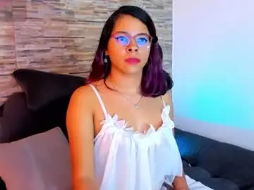 Chaturbate Free Live Porn of nath_redrex
