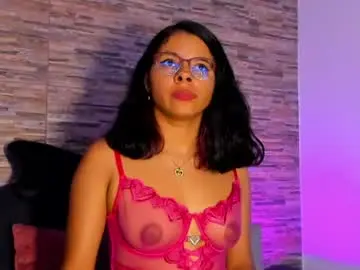 Chaturbate Best live sex cam show of nath_redrex
