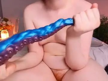 Chaturbate Free Live Porn of pop__eye