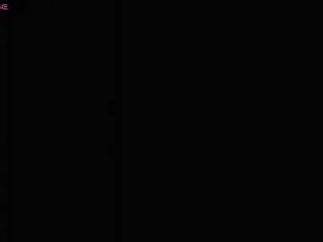 Chaturbate Private Sex Chat of vvegapie