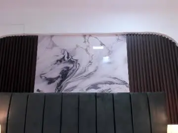 Chaturbate Free Porn Cam of wonderkloe_