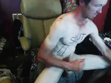 Chaturbate Adult Webcam of xxxboytoy_